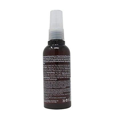 Aveda Volumizing Tonic with Aloe (3.4 oz)