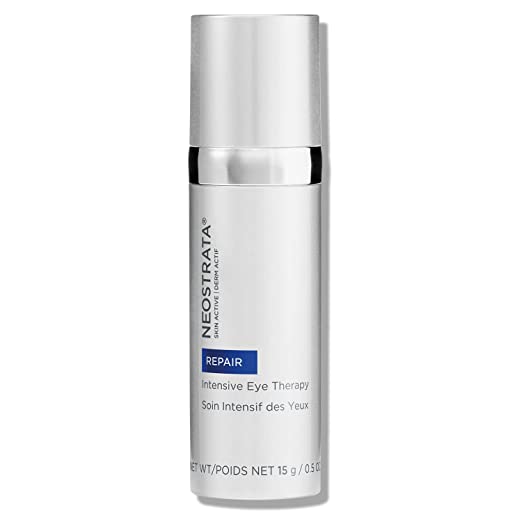 Neostrata Skin Active Repair Intensive Eye Therapy 15 g