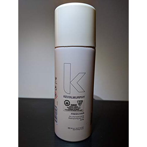 Kevin Murphy Fresh Hair Spray 3.4 oz