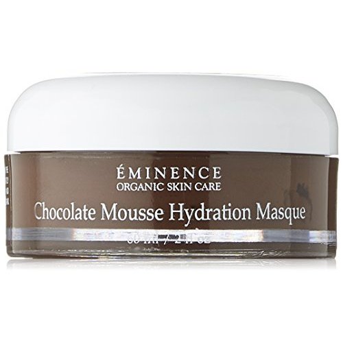 Eminence Chocolate Mousse Hydration Masque 60 ml / 2 oz