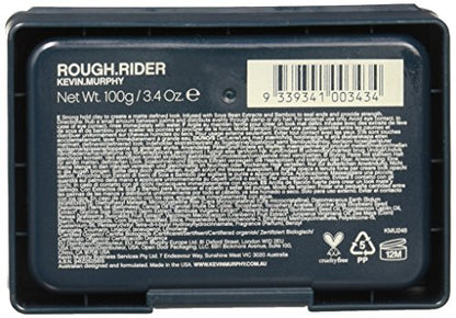 Kevin Murphy Rough Rider Moldable Styling Clay (3.5 oz)