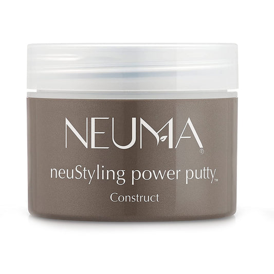 Neuma neuStyling Power Putty 30g / 1.1 oz