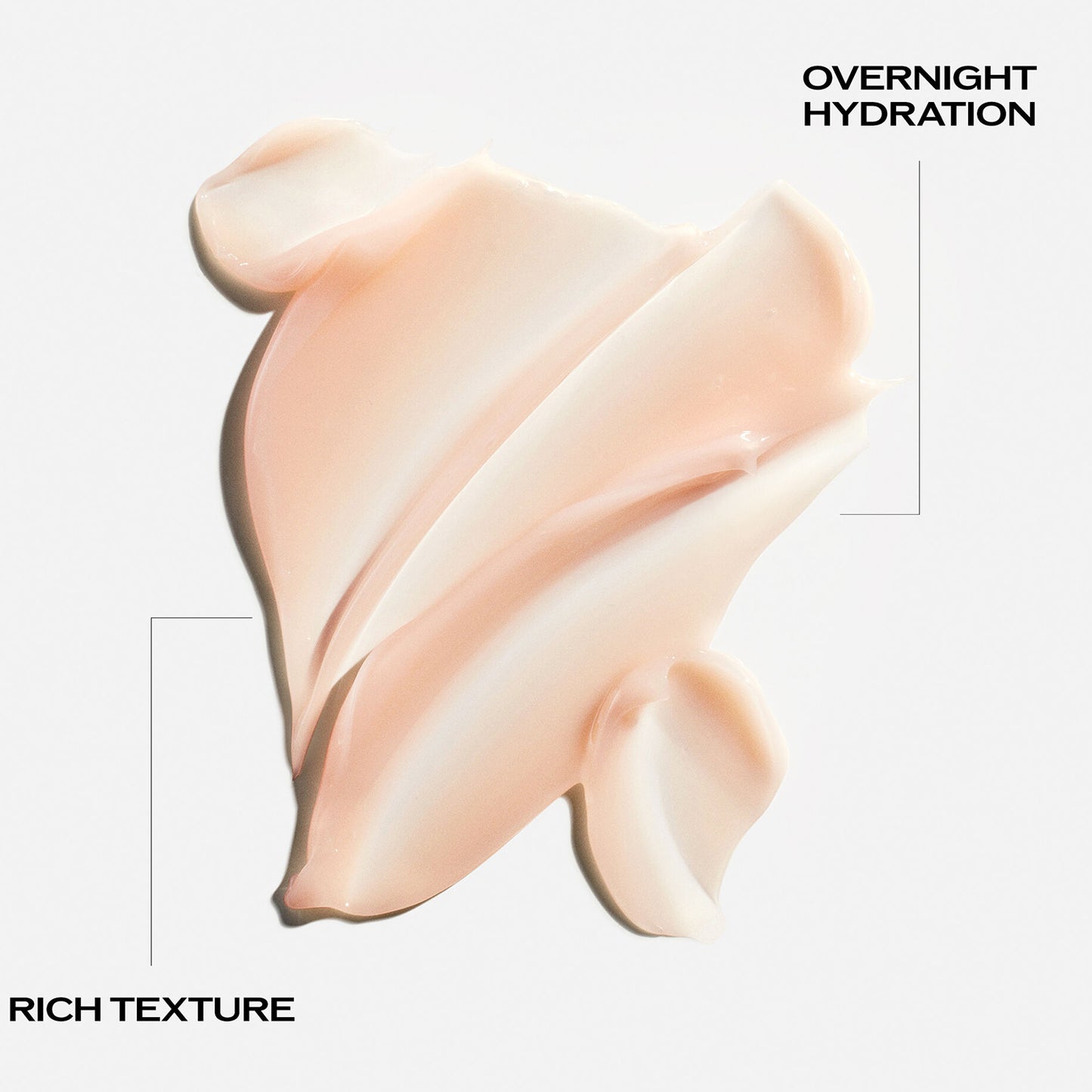 Shiseido White Lucent Overnight Cream & Mask 75 ml / 2.6 oz