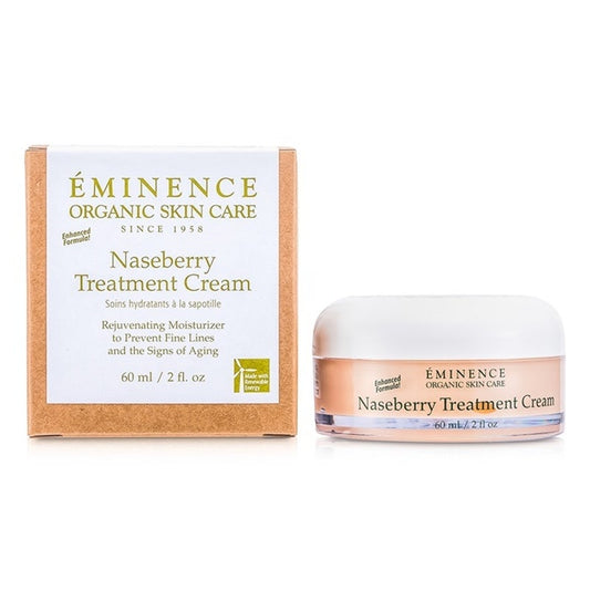 Eminence Naseberry Treatment Cream 2 oz