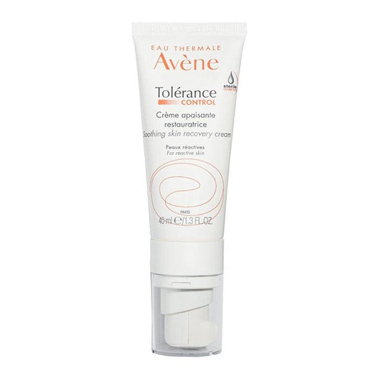 Avene Tolerance Extreme Hyper Cream 1.3 oz