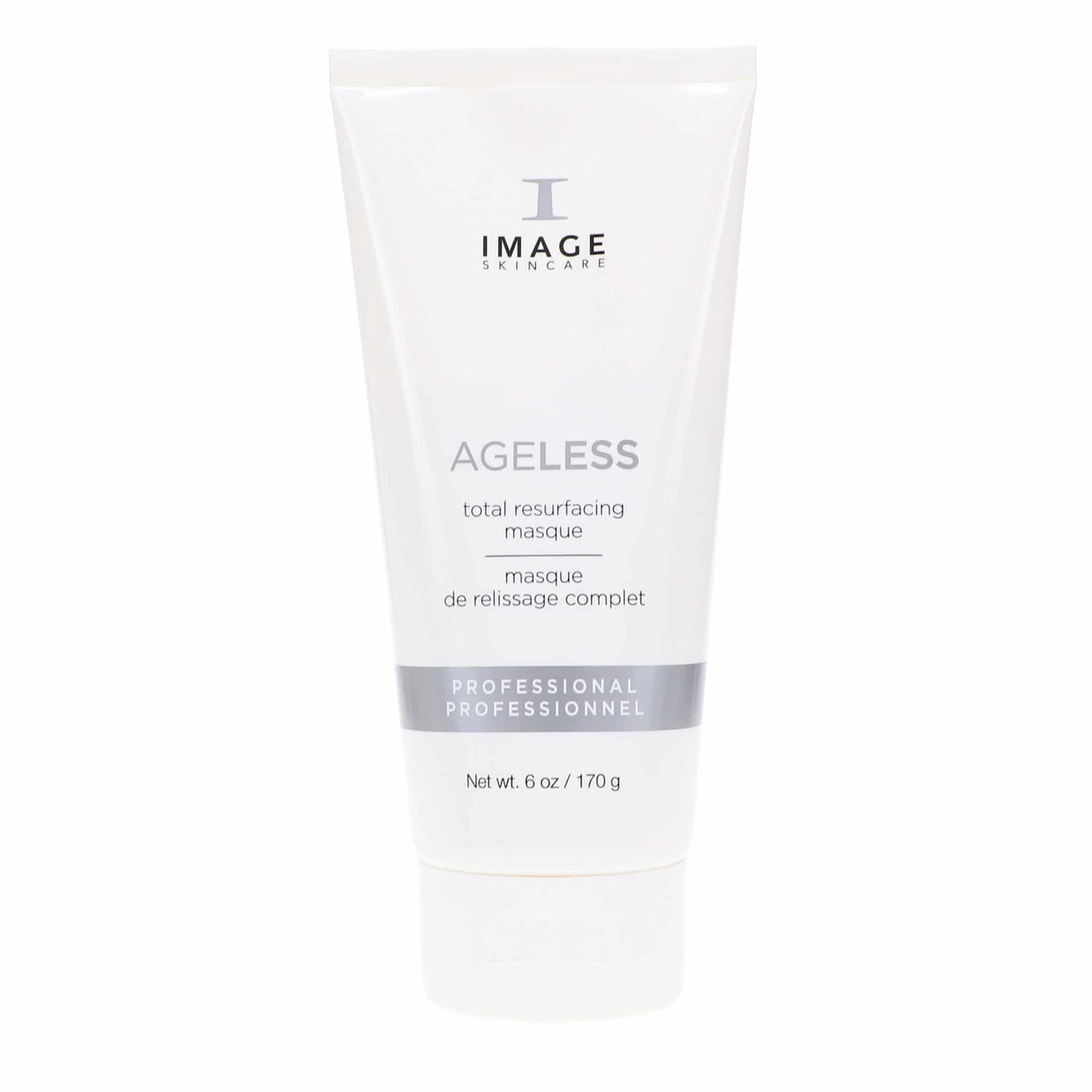 Image Skincare Ageless Total Resurfacing Masque 170 g / 6 oz