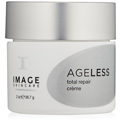 IMAGE Skincare Ageless Total Repair Crème 2 oz