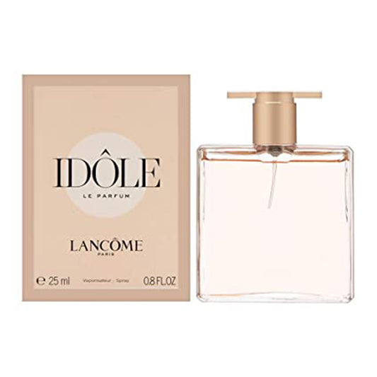 Special Generic Lancome Idole ED PLe Perfum Spray 0.85 oz