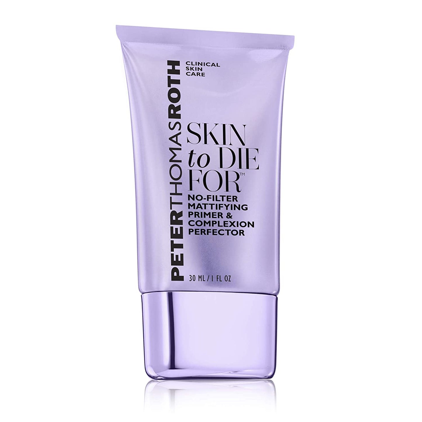 Peter Thomas Roth Skin To Die For  Mattifying Primer 1 oz