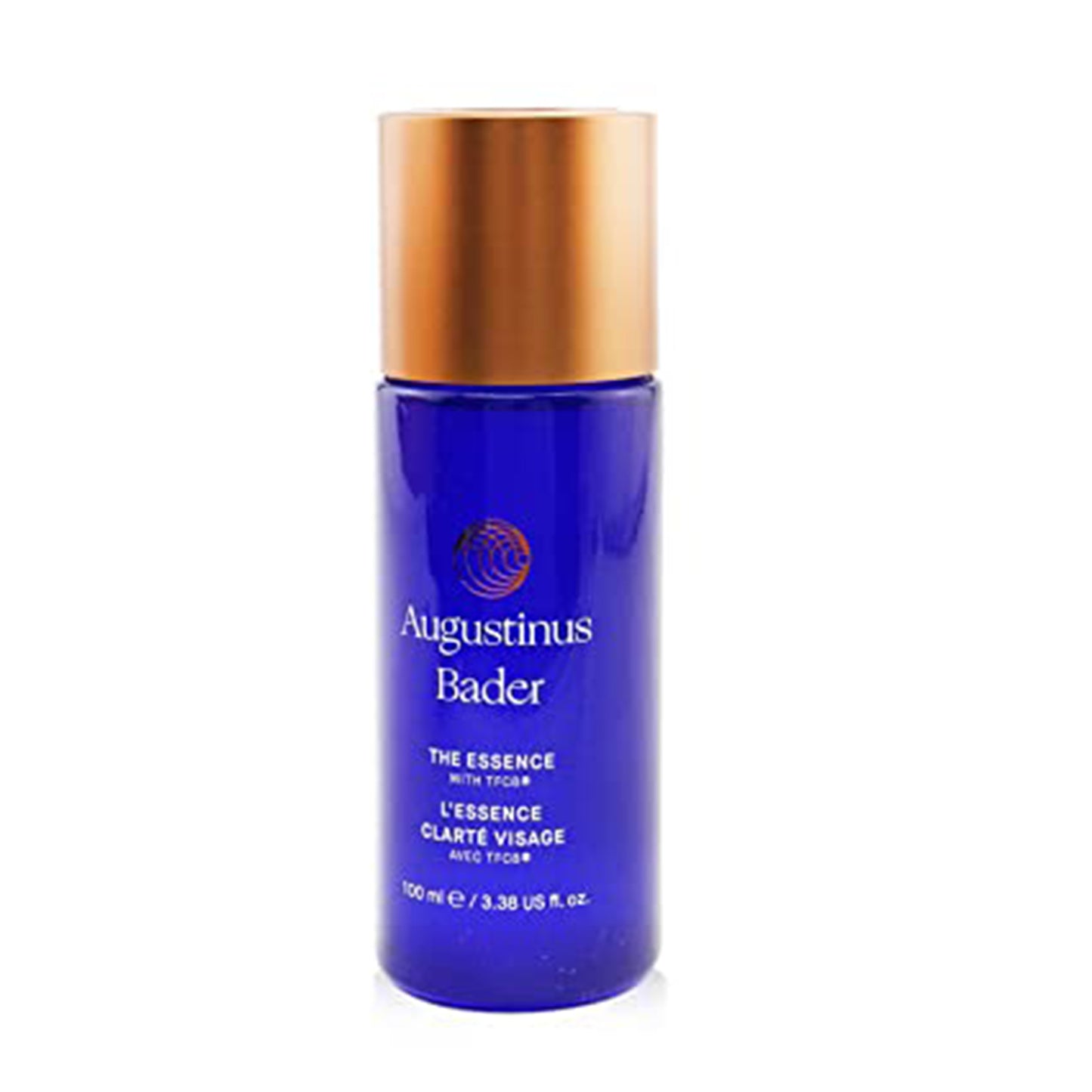 Augustinus Bader The Essence TFC8 (3.38 oz)