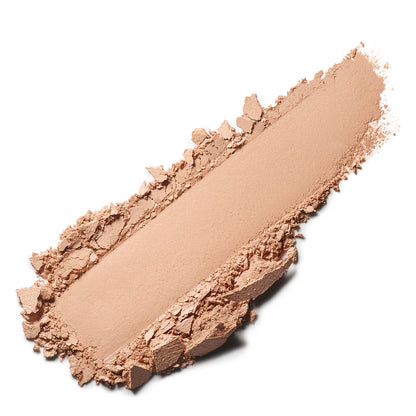 MAC Mineralize Skinfinish (Natural Medium Plus)