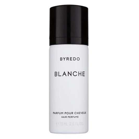 Byredo Blanche Hair Perfume 75 ml / 2.5 oz