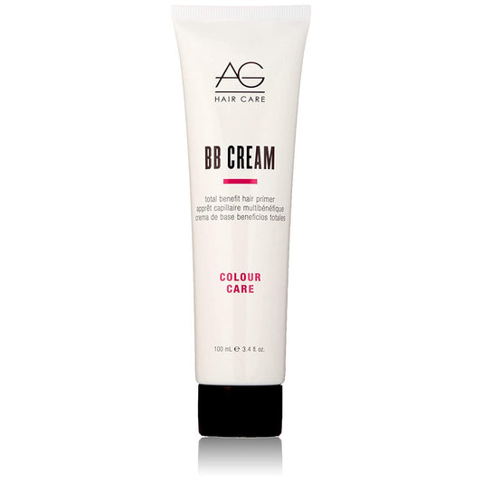AG Hair Care BB Cream 3.4 oz