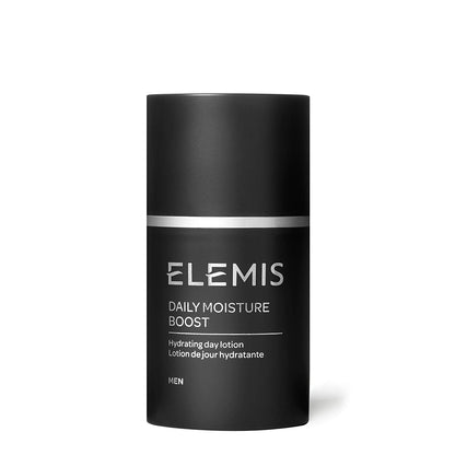Elemis Daily Moisture Boost (1.6 oz)