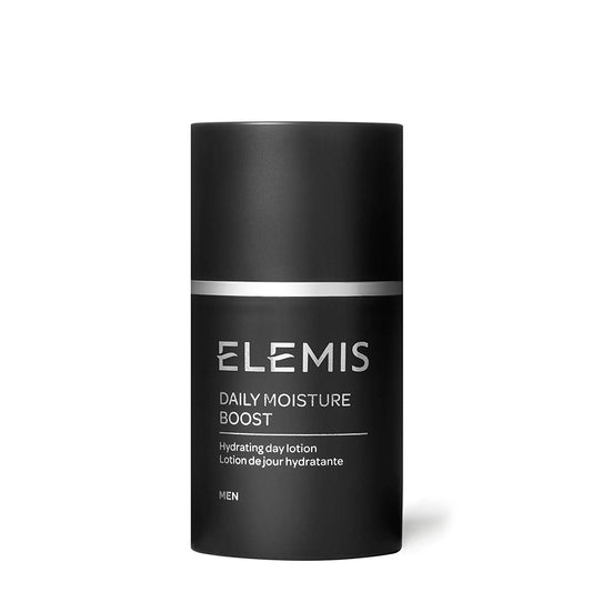 Elemis Daily Moisture Boost (1.6 oz)