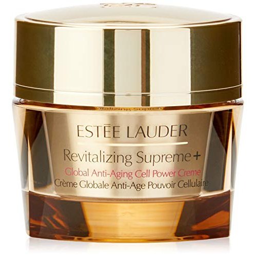 Estee Lauder Revitalizing Supreme Global Anti-Aging Cell Power Creme 48.1g / 1.7 oz