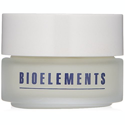Bioelements Oil Control Sleepwear, 1.5-Ounce
