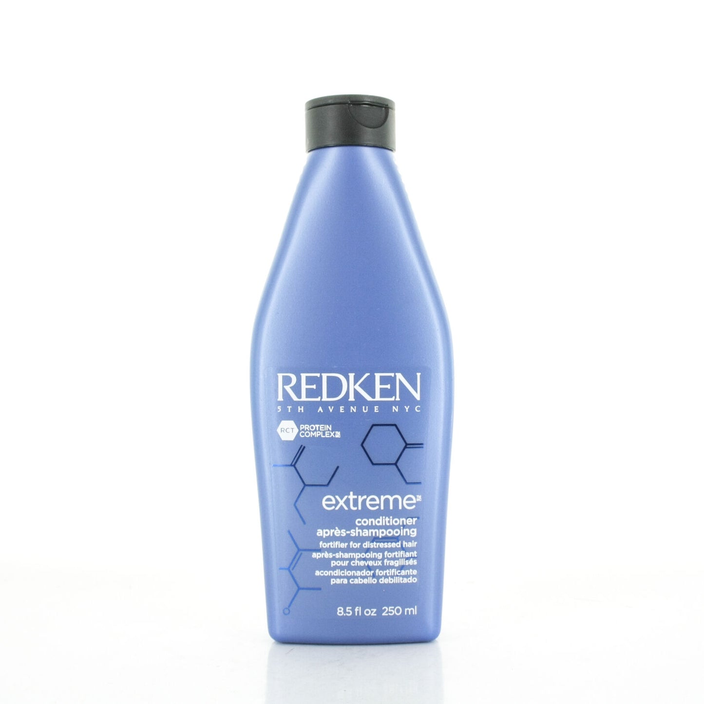 Redken Extreme Protein+ 4% Strength Complex Conditioner  10.1 oz