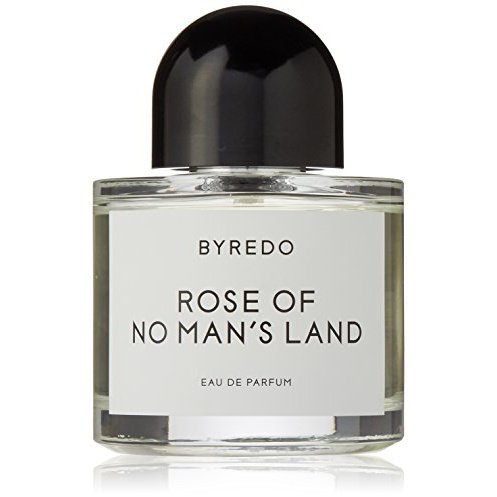 Byredo Rose of No Man's Land Eau De Parfum Spray 100 ml / 3.3 oz