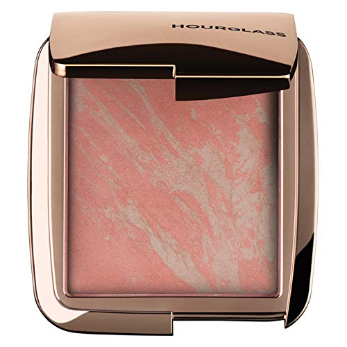 Hourglass Ambient Lighting Blush in Dim Infusion 4.2 g