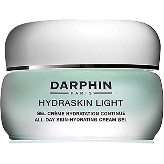 Darphin Hydraskin Light Skin Hydrating Cream Gel 1.7 oz