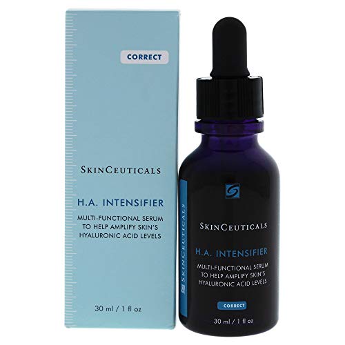 SkinCeuticals Correct H.A. Intensifier Serum 30 millimer Multifunctional