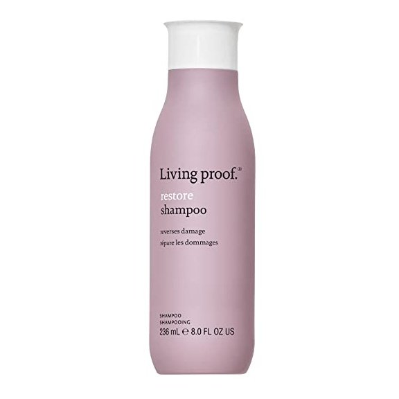 Living Proof Restore Shampoo 236 ml / 8 oz