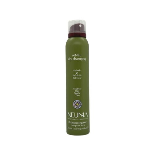 Neuma ReNeu Dry Shampoo 3.5 oz