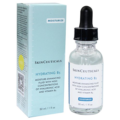 Skinceuticals Hydrating B5 30Ml