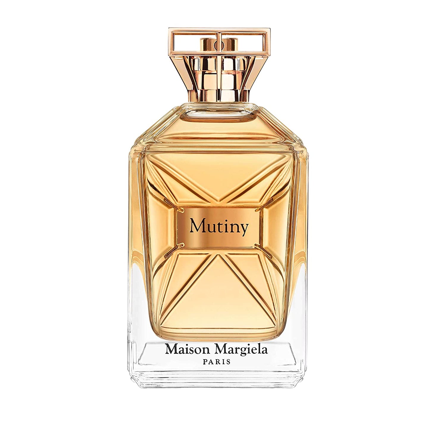 Maison Margiela Mutiny Eau de Parfum 50 ml / 1.6 oz