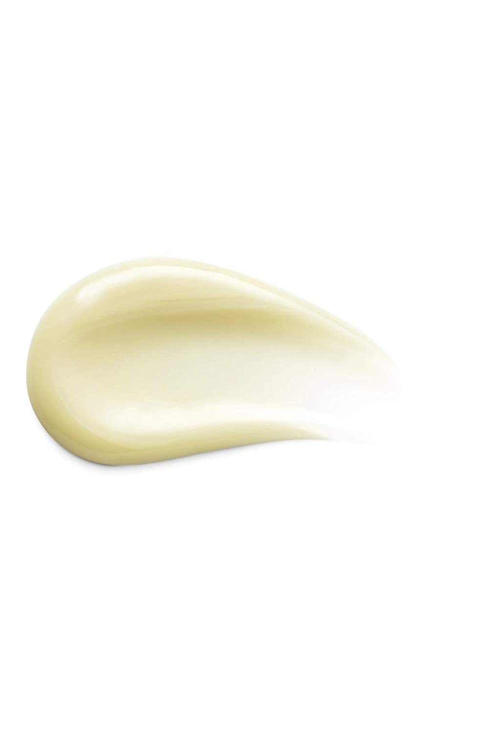 Aveda Invati Advanced Thickening Conditioner (6.7 oz)
