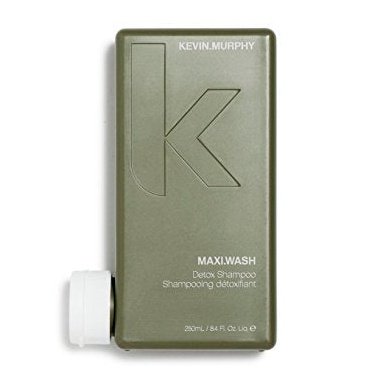 Kevin Murphy Maxi Wash Detox Shampoo 8.4 oz