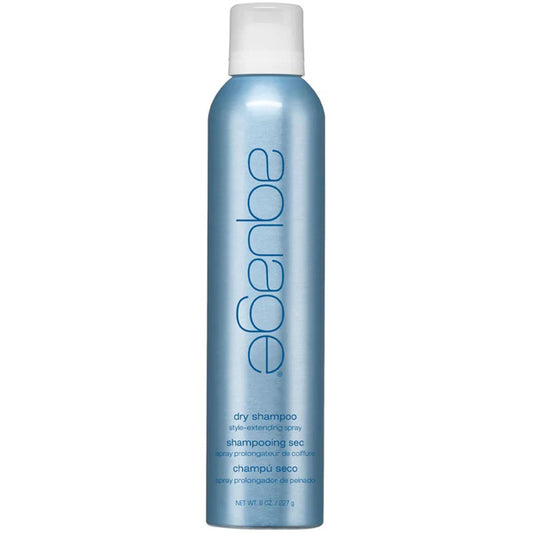 Aquage Dry Shampoo Style Extended Spray 227 g / 8 oz