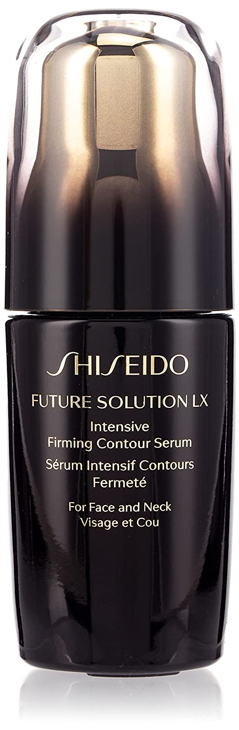 Shiseido Future Solution LX Intensive Firming Contour Serum 50 ml / 1.7 oz