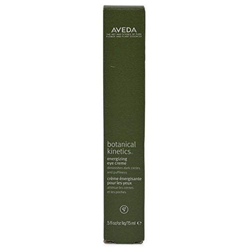 Aveda Botanical Kinetics Energizing Eye Cream (0.5 oz)