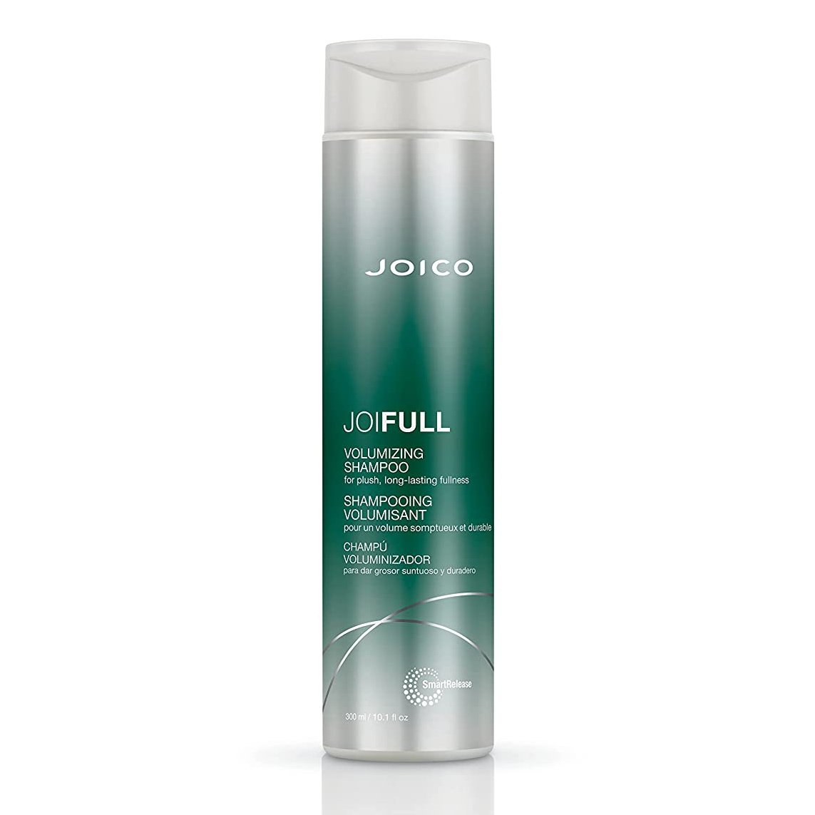 Joico Joifull Volumizing Shampoo 300 ml / 10.1 oz