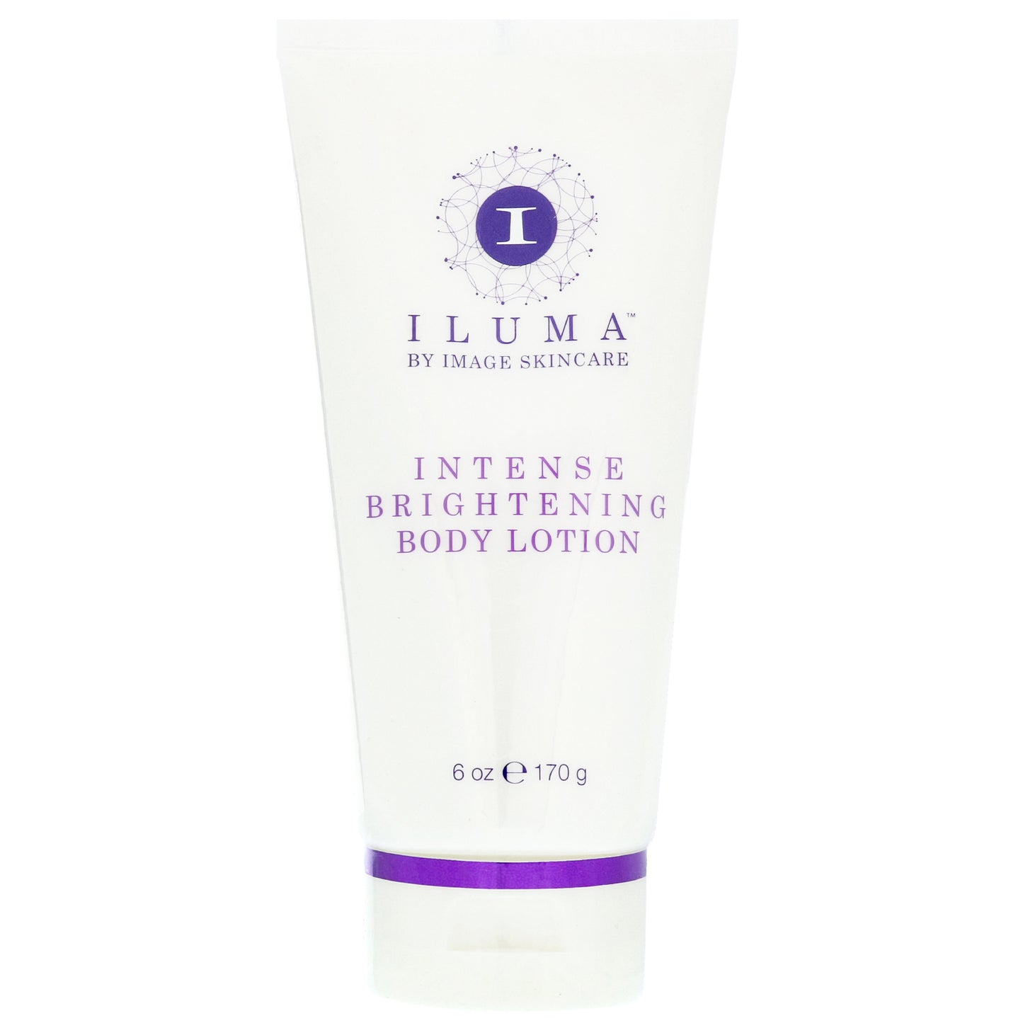 Image Skincare Iluma Brightening Body Lotion 170 g / 6 oz