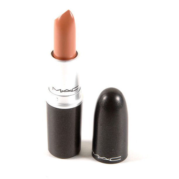 MAC Satin Lipstick-Cherish 3 g / 0.1 oz