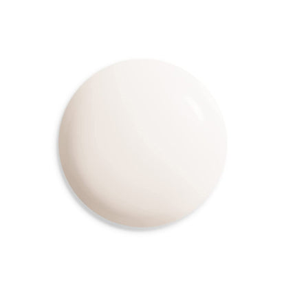Shiseido Expert Sun Protector Cream SPF50 - 50  ml