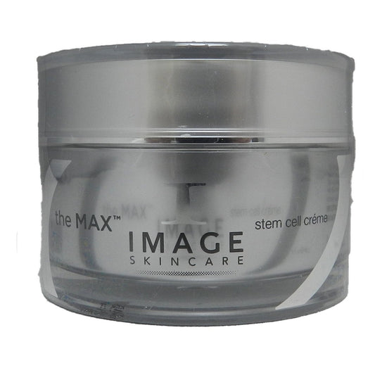 Image Skincare The Max Stem Cell Creme 48 g / 1.7 oz