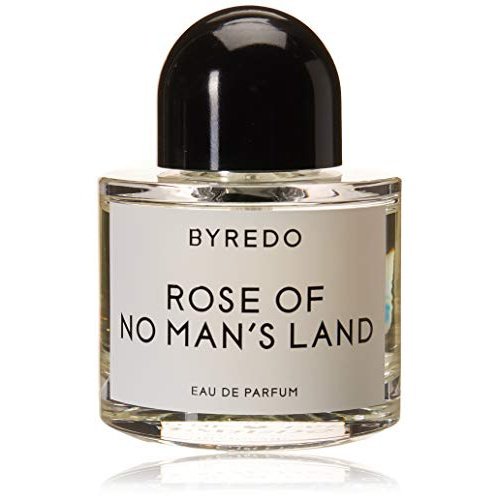 Byredo Rose of No Man's Land Eau De Parfum Spray 50 ml / 1.6 oz