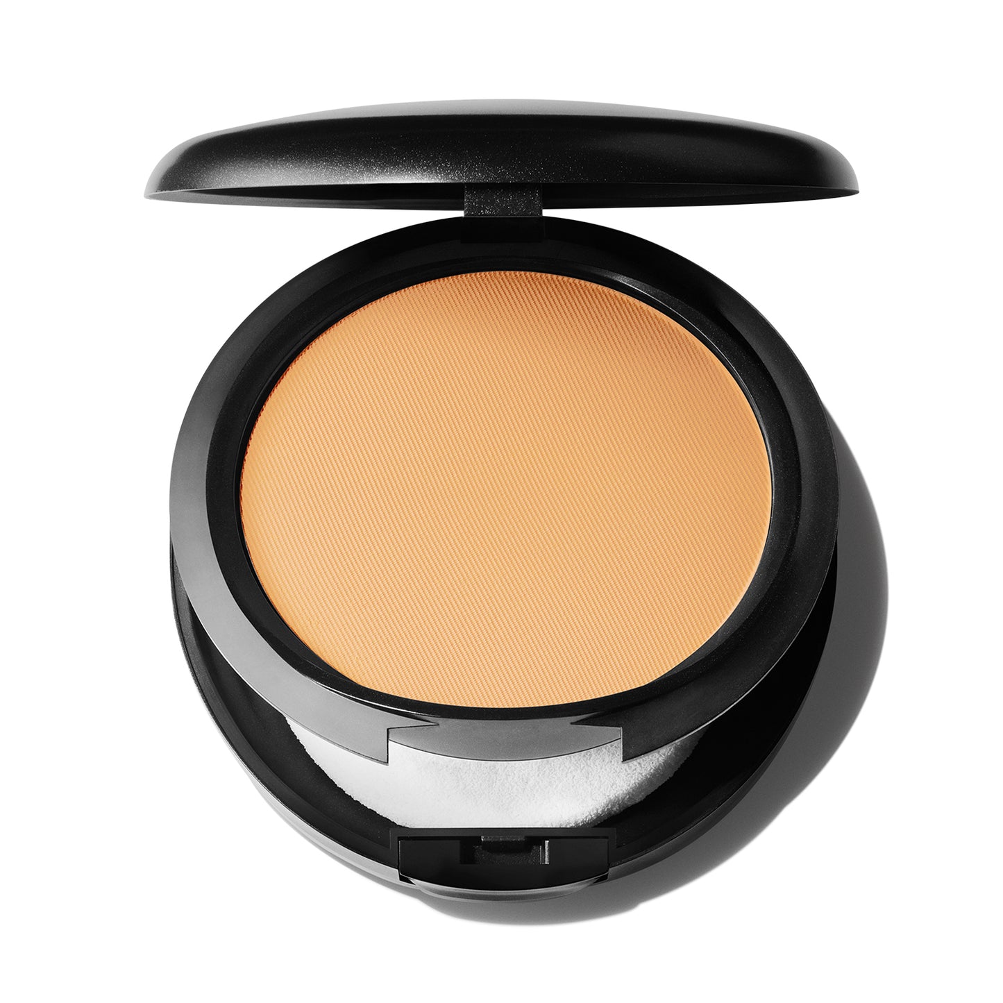 MAC Studio Fix Powder Plus Foundation (NC 42)