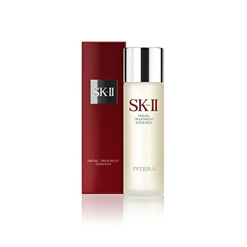 SK-II Facial Treatment Essence  7.67 oz