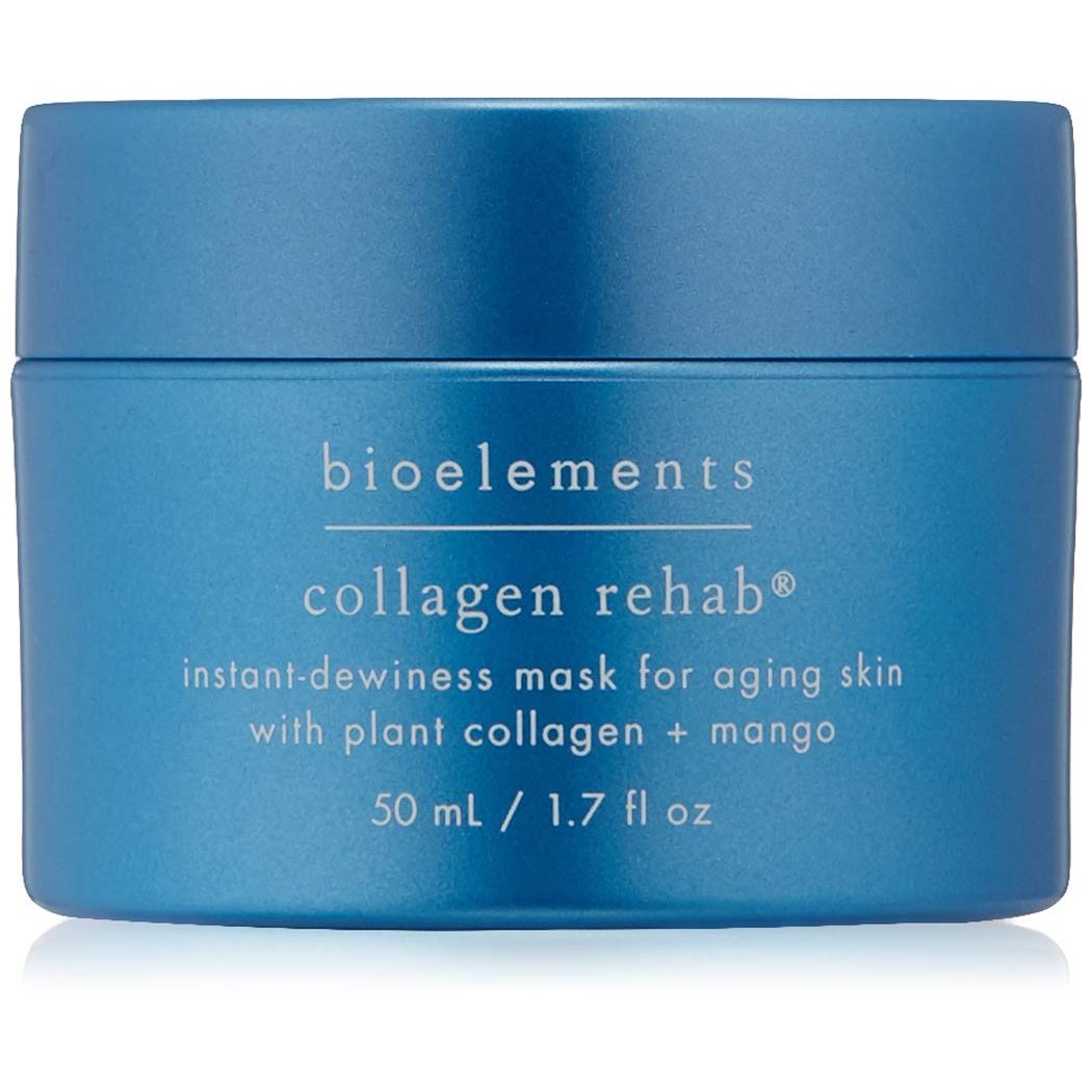 Bioelement Collagen Rehab Mask 50 ml / 1.7 Oz