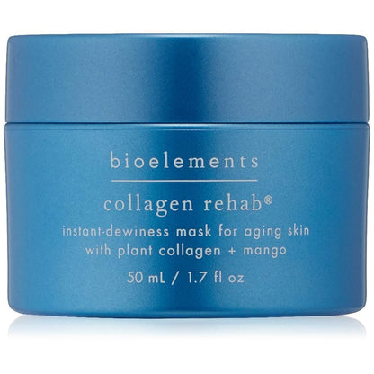 Bioelement Collagen Rehab Mask (1.7 Oz)