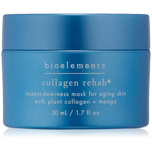Bioelement Collagen Rehab Mask (1.7 Oz)