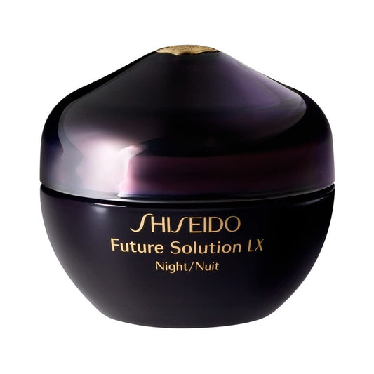 Shiseido Future Solution Lx Total Regenerating Cream 50 ml / 1.7 oz