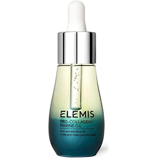 Elemis Pro-Collagen Marine Oil (15 ml / 0.5 oz)