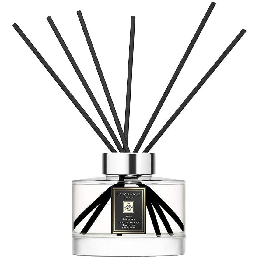 Jo Malone Wild Bluebell Scent Surrounded Diffuser 5.6 oz