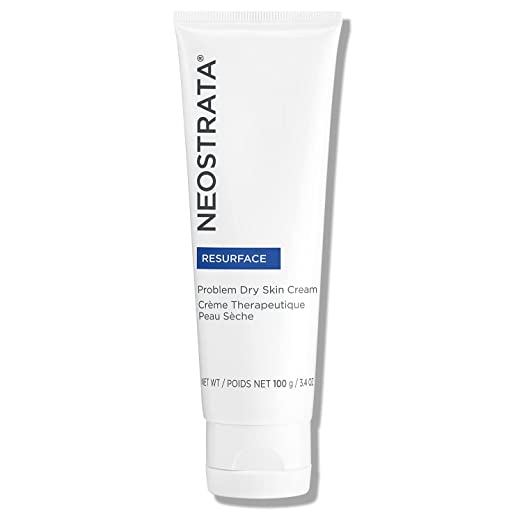 Neostrata Problem Dry Skin Cream 100 g